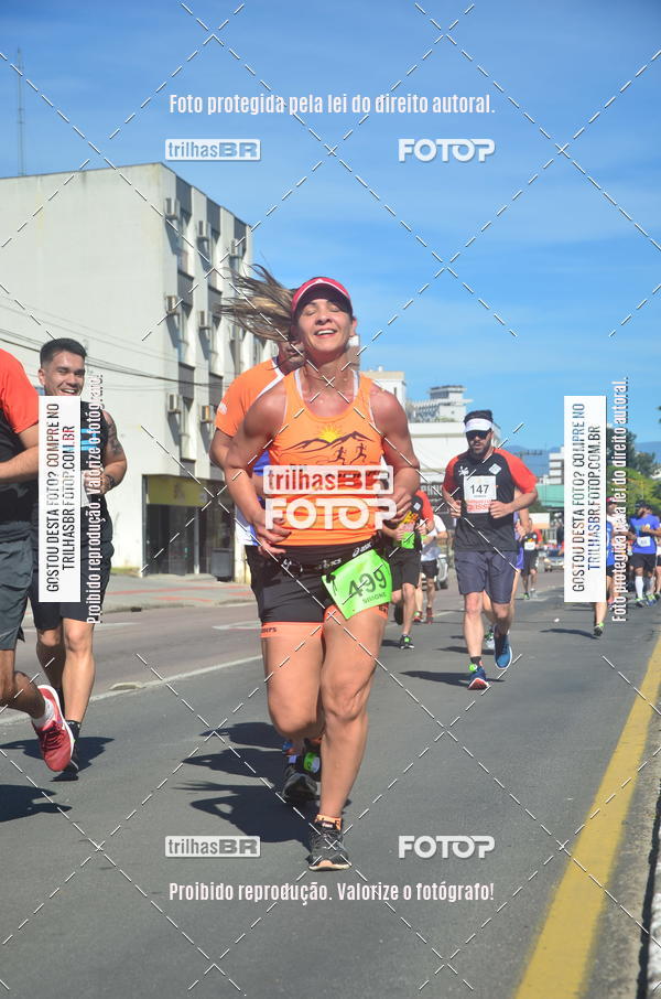Buy your photos of the eventCircuito Giasi on Fotop