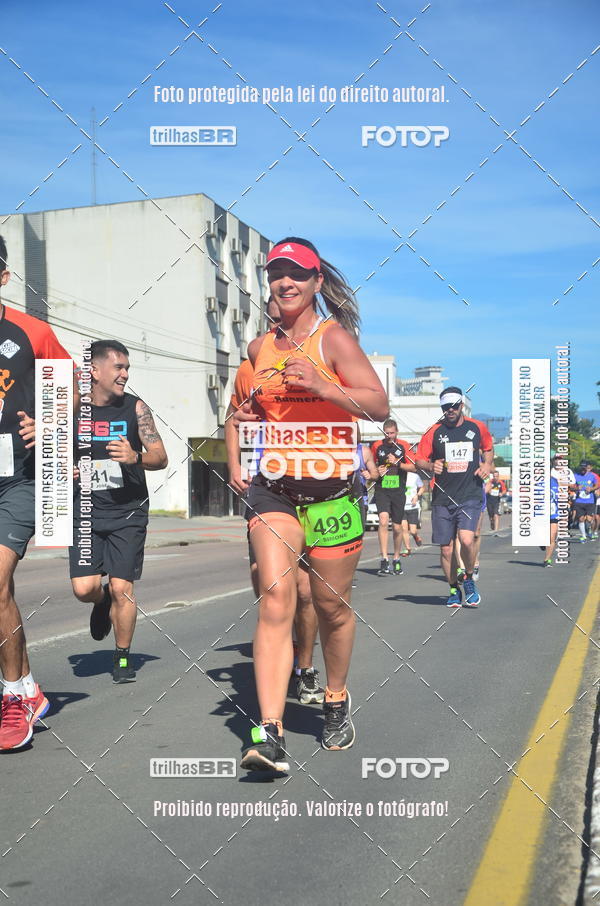 Buy your photos of the eventCircuito Giasi on Fotop