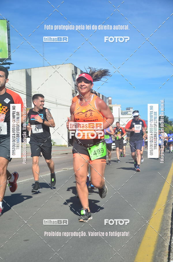 Buy your photos of the eventCircuito Giasi on Fotop