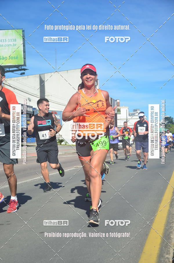 Buy your photos of the eventCircuito Giasi on Fotop