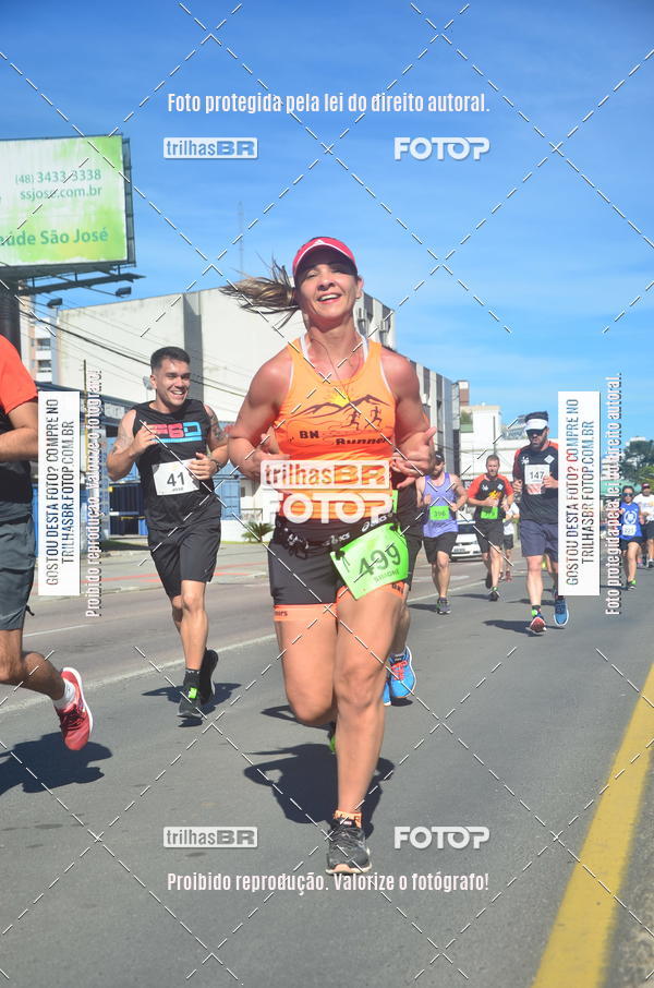 Buy your photos of the eventCircuito Giasi on Fotop
