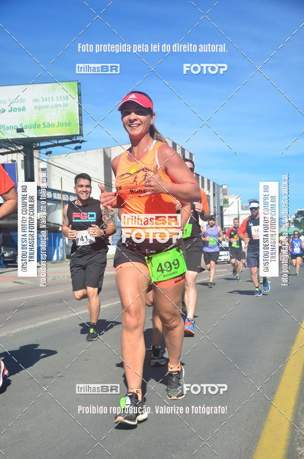 Buy your photos of the eventCircuito Giasi on Fotop