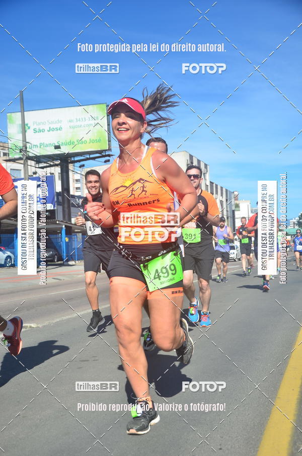 Buy your photos of the eventCircuito Giasi on Fotop