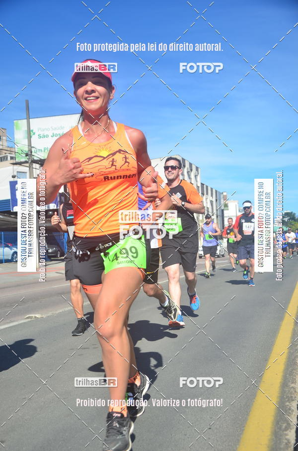 Buy your photos of the eventCircuito Giasi on Fotop