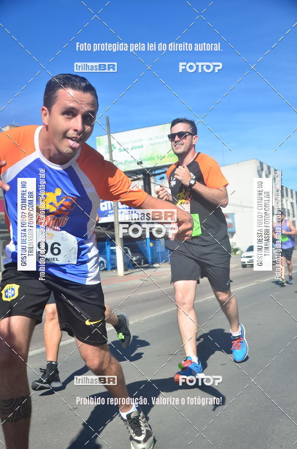 Buy your photos of the eventCircuito Giasi on Fotop