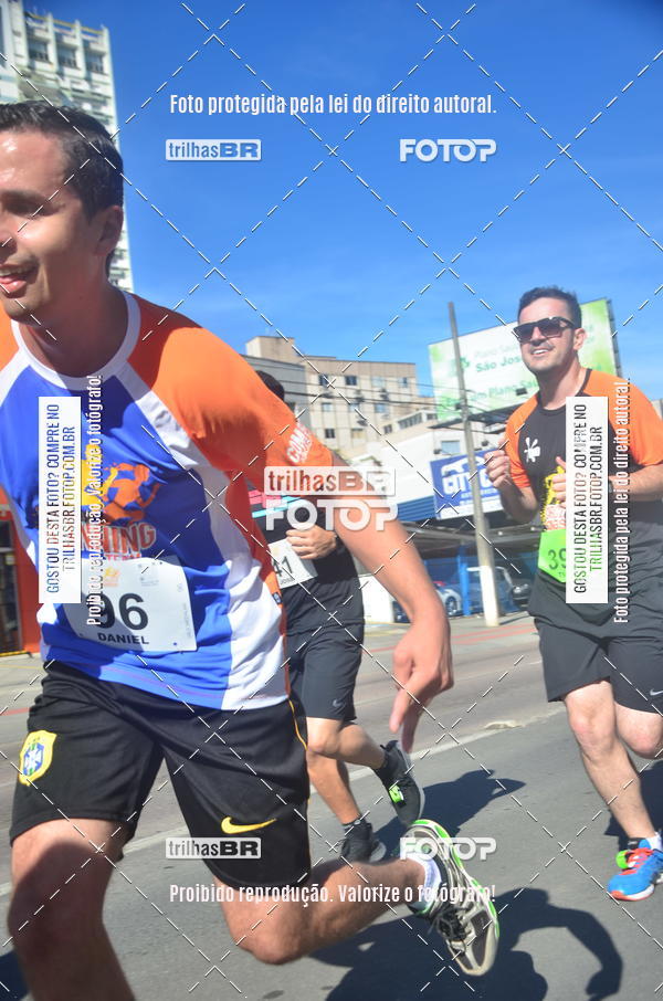 Buy your photos of the eventCircuito Giasi on Fotop