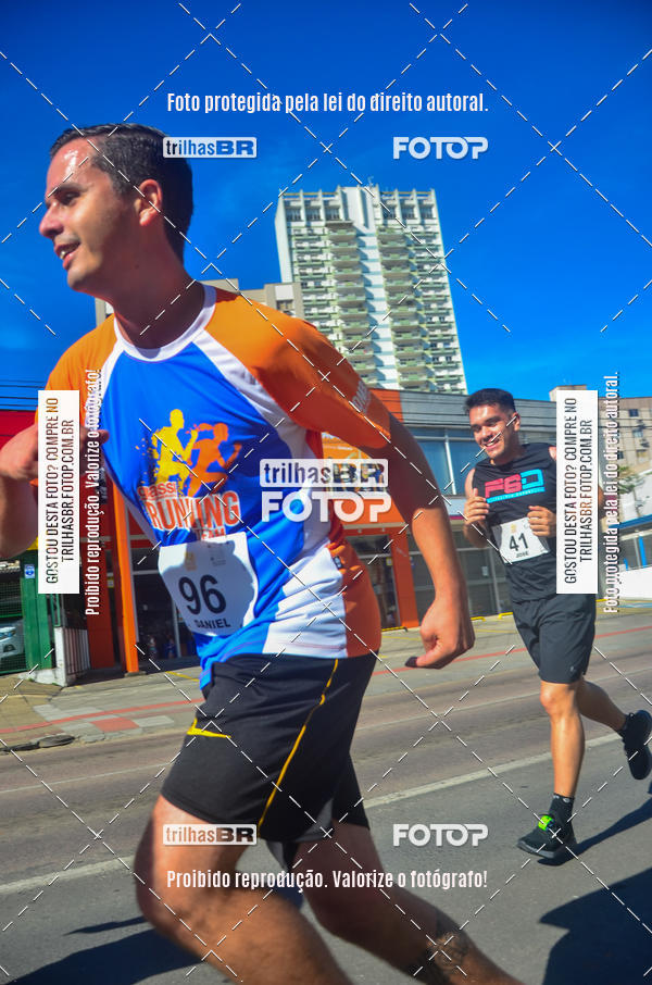 Buy your photos of the eventCircuito Giasi on Fotop