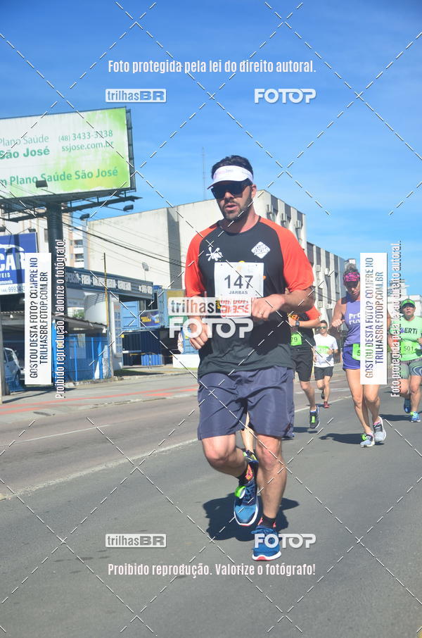 Buy your photos of the eventCircuito Giasi on Fotop