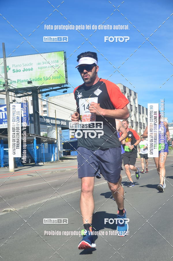 Buy your photos of the eventCircuito Giasi on Fotop