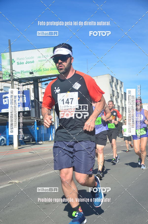 Buy your photos of the eventCircuito Giasi on Fotop