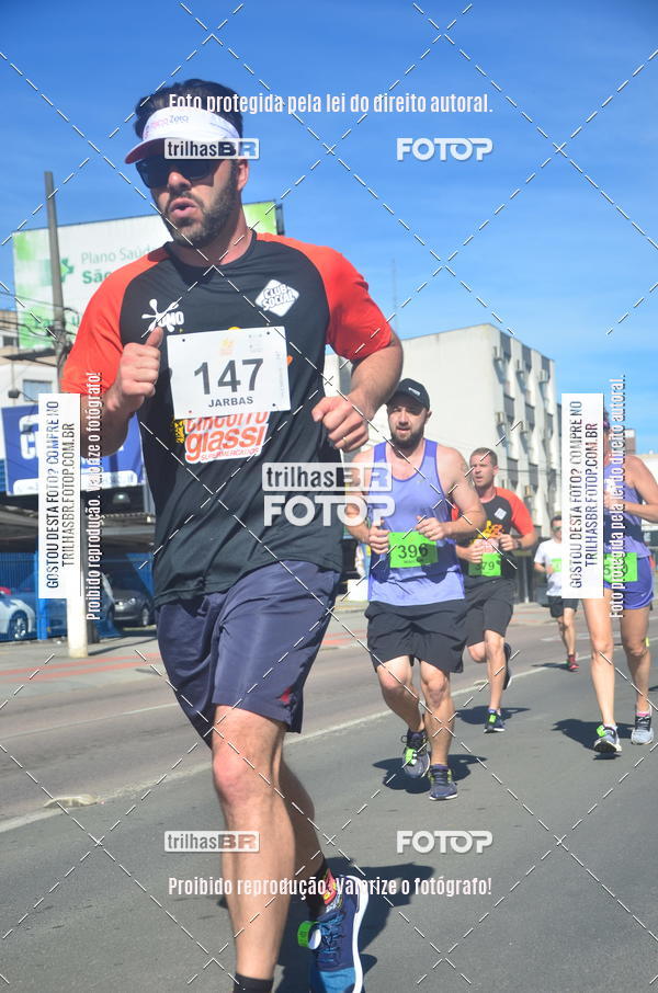 Buy your photos of the eventCircuito Giasi on Fotop