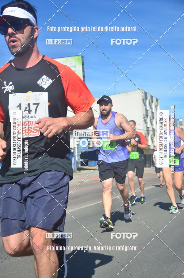 Buy your photos of the eventCircuito Giasi on Fotop