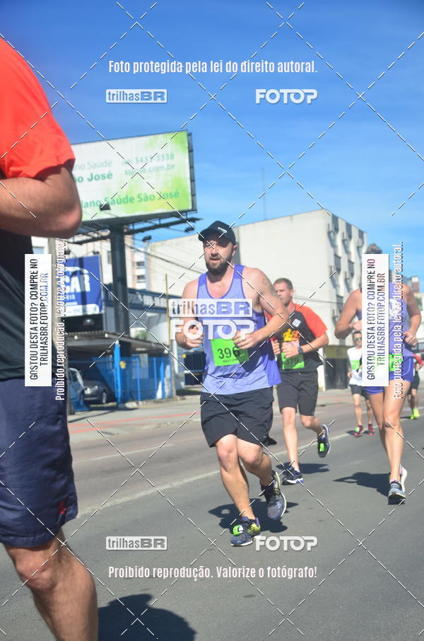 Buy your photos of the eventCircuito Giasi on Fotop