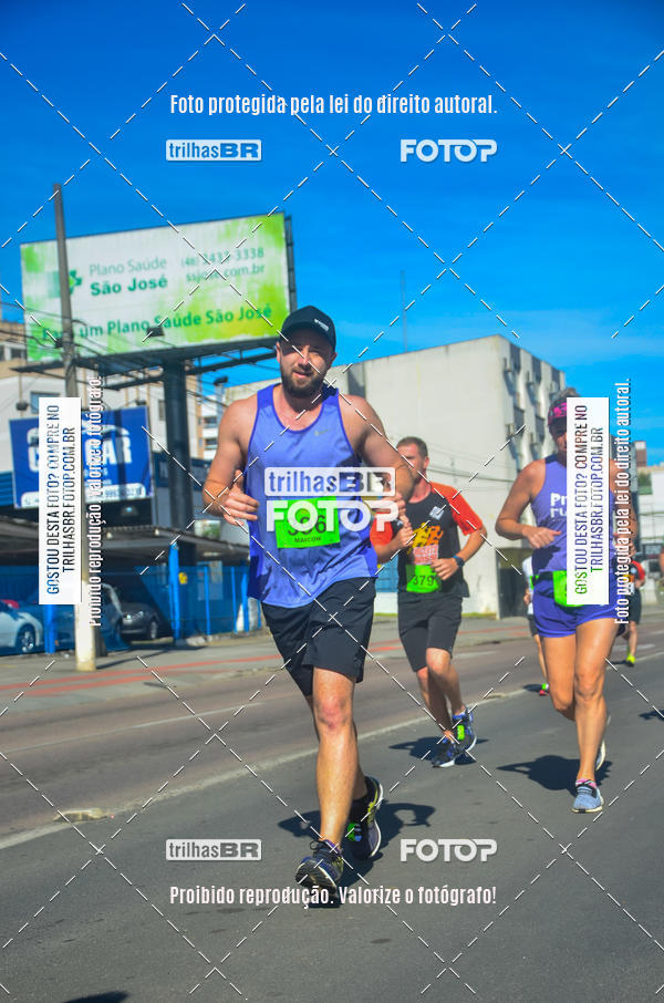 Buy your photos of the eventCircuito Giasi on Fotop