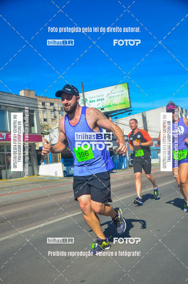 Buy your photos of the eventCircuito Giasi on Fotop