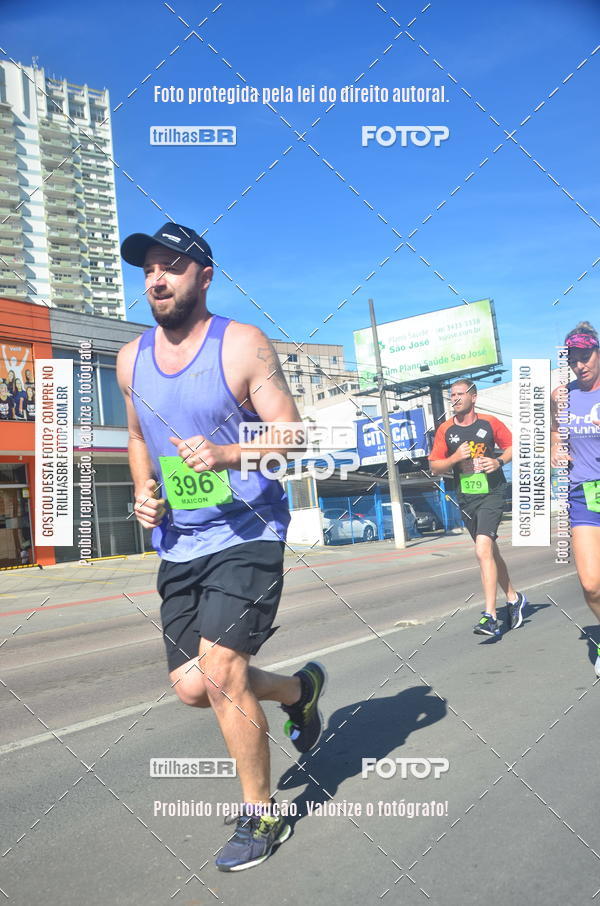 Buy your photos of the eventCircuito Giasi on Fotop
