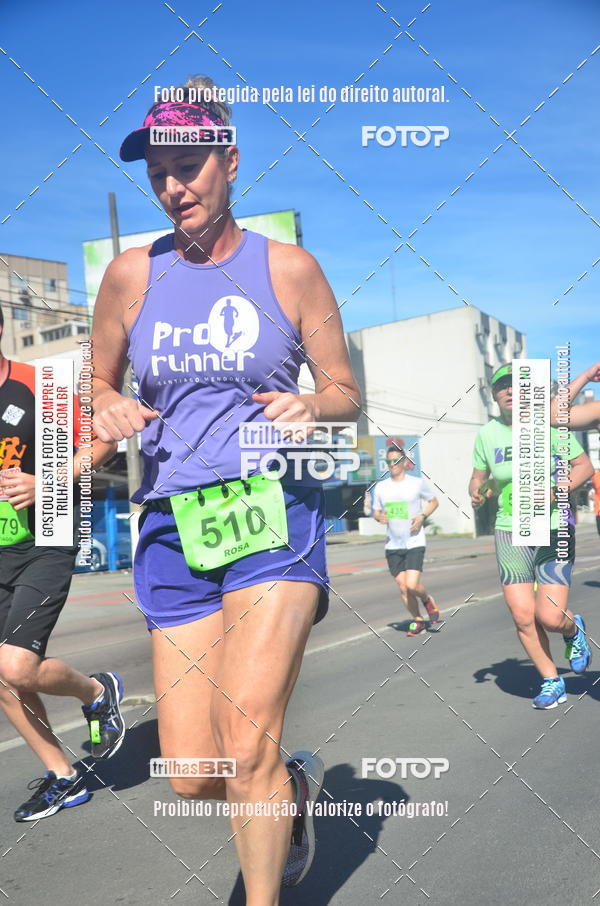Buy your photos of the eventCircuito Giasi on Fotop
