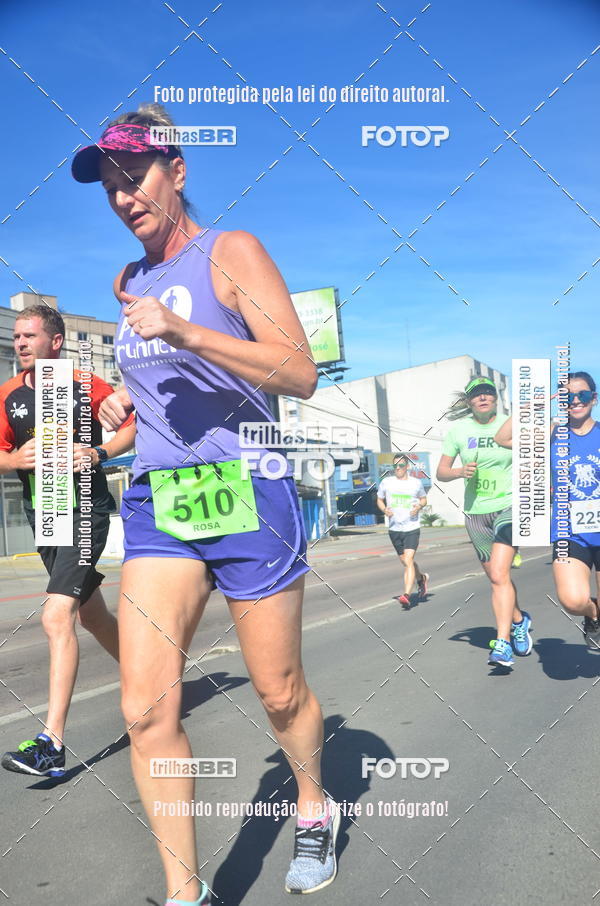 Buy your photos of the eventCircuito Giasi on Fotop