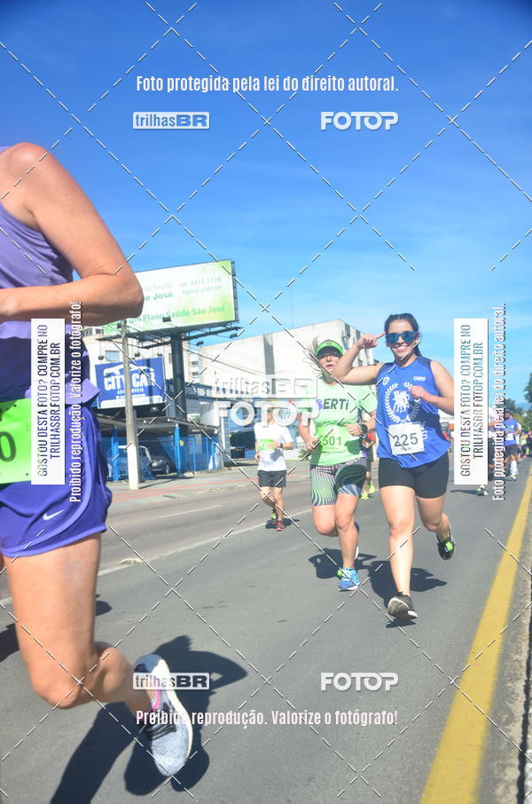 Buy your photos of the eventCircuito Giasi on Fotop