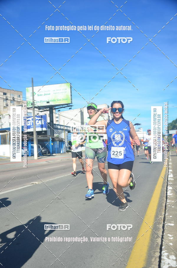 Buy your photos of the eventCircuito Giasi on Fotop