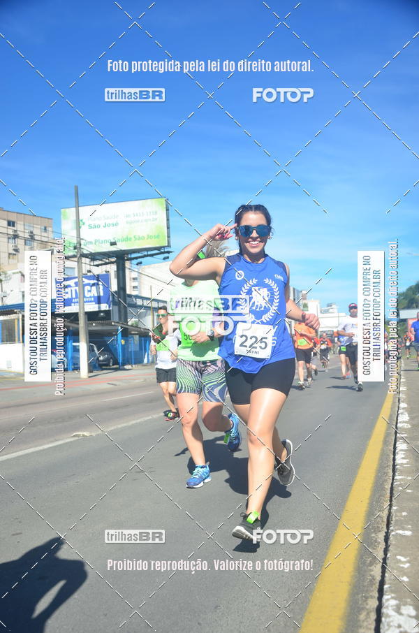 Buy your photos of the eventCircuito Giasi on Fotop