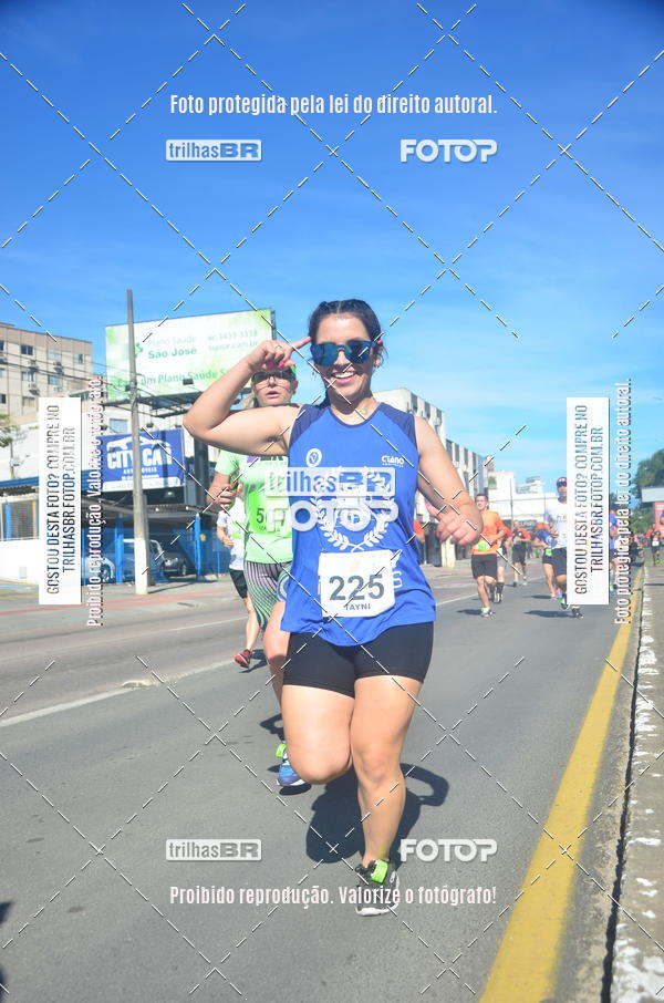 Buy your photos of the eventCircuito Giasi on Fotop