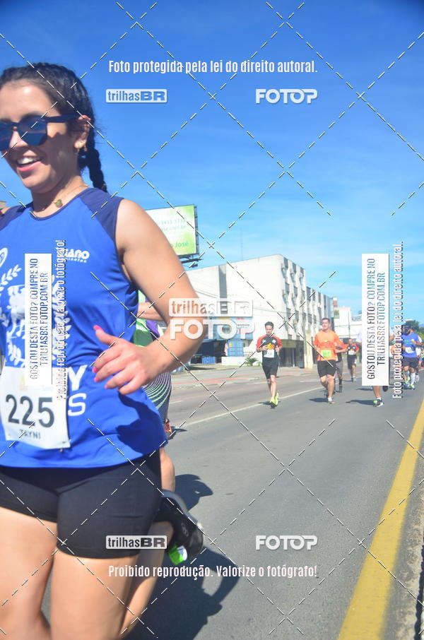 Buy your photos of the eventCircuito Giasi on Fotop