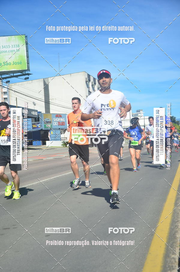 Buy your photos of the eventCircuito Giasi on Fotop