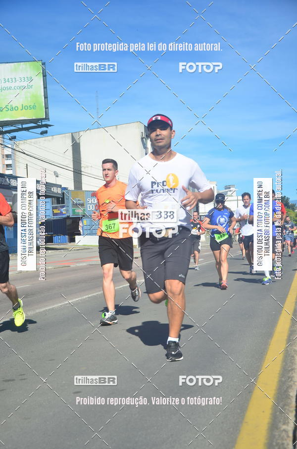 Buy your photos of the eventCircuito Giasi on Fotop