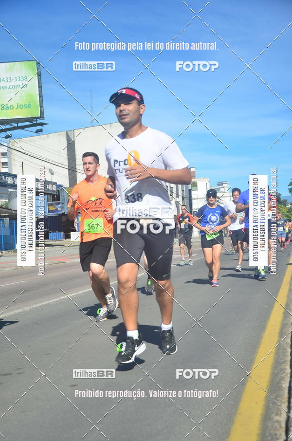 Buy your photos of the eventCircuito Giasi on Fotop