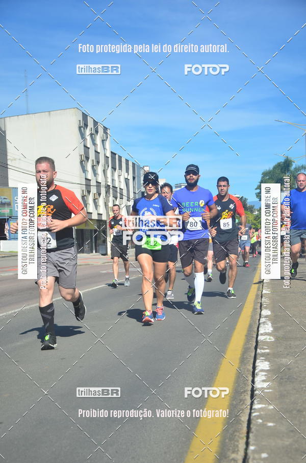 Buy your photos of the eventCircuito Giasi on Fotop