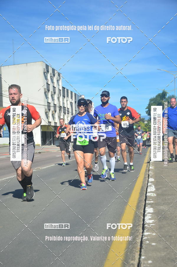 Buy your photos of the eventCircuito Giasi on Fotop