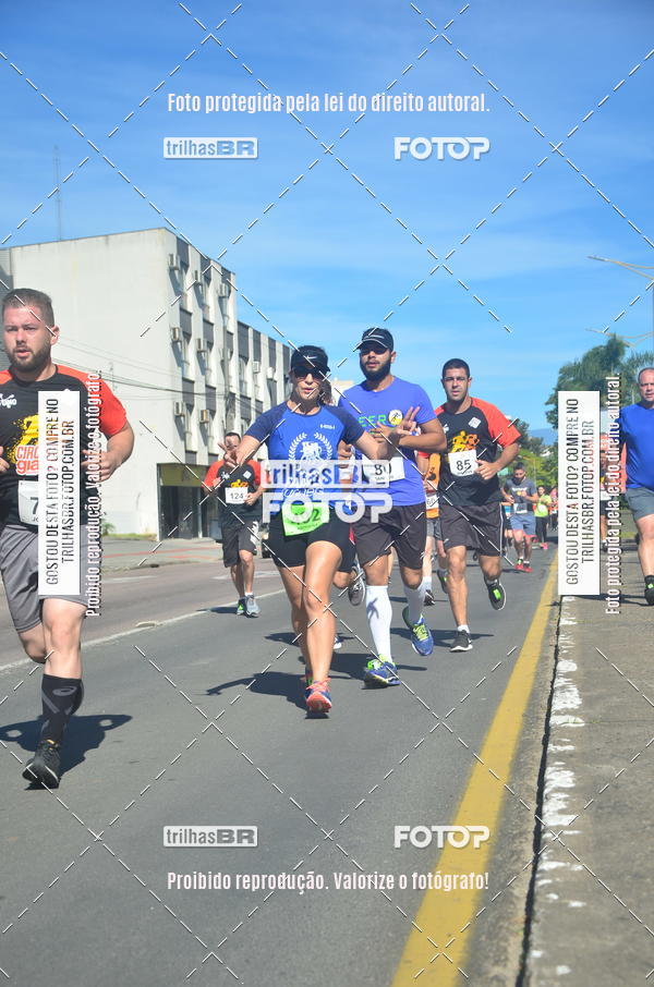 Buy your photos of the eventCircuito Giasi on Fotop