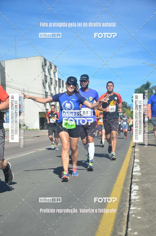 Buy your photos of the eventCircuito Giasi on Fotop