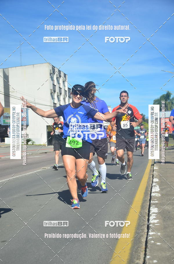 Buy your photos of the eventCircuito Giasi on Fotop