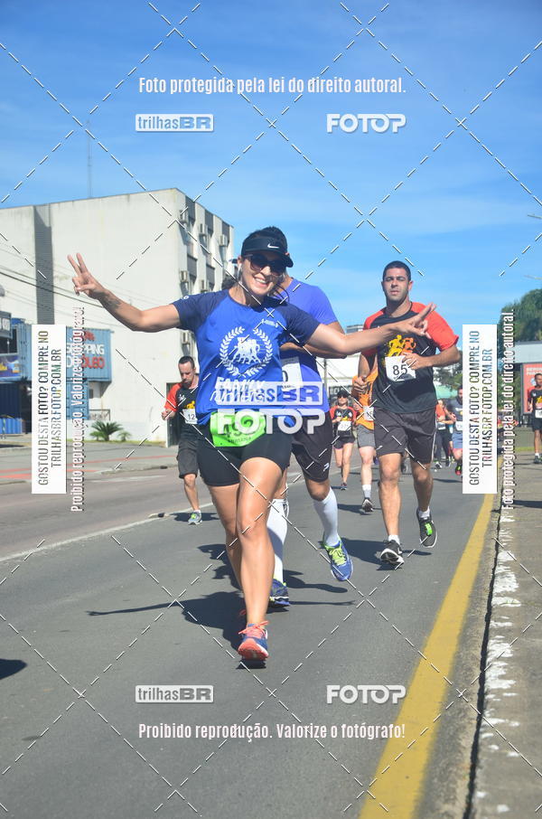 Buy your photos of the eventCircuito Giasi on Fotop