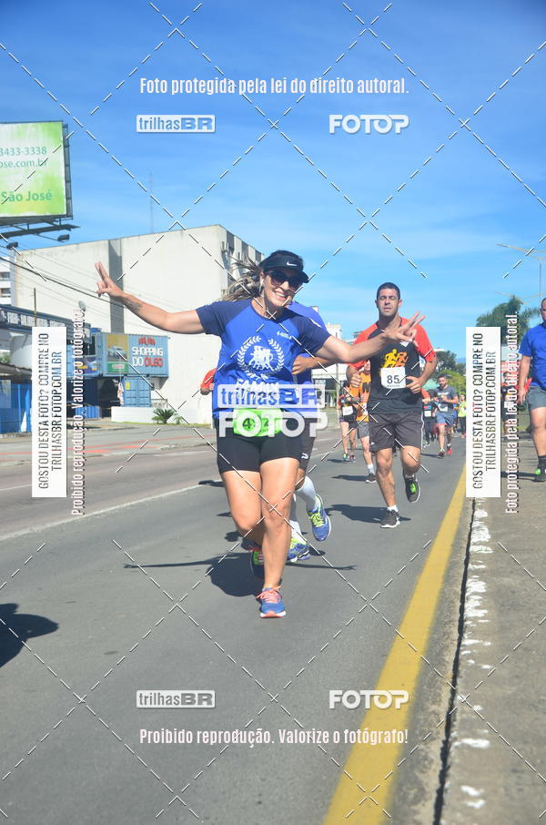 Buy your photos of the eventCircuito Giasi on Fotop