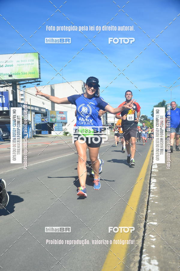 Buy your photos of the eventCircuito Giasi on Fotop