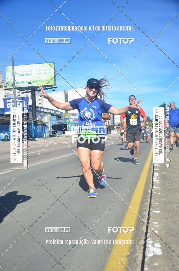 Buy your photos of the eventCircuito Giasi on Fotop