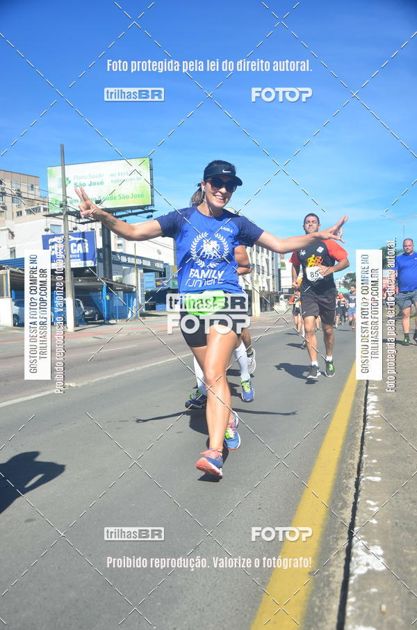 Buy your photos of the eventCircuito Giasi on Fotop
