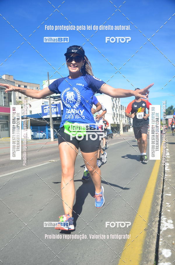 Buy your photos of the eventCircuito Giasi on Fotop