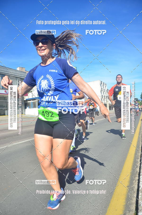 Buy your photos of the eventCircuito Giasi on Fotop