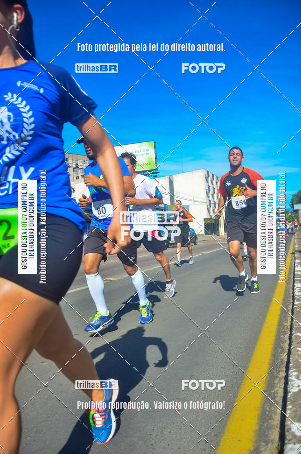 Buy your photos of the eventCircuito Giasi on Fotop