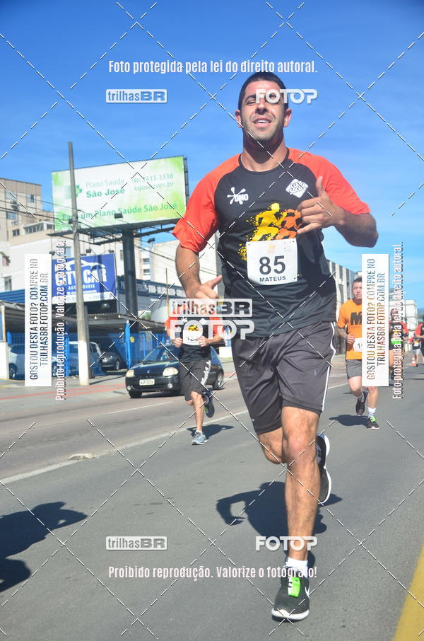 Buy your photos of the eventCircuito Giasi on Fotop