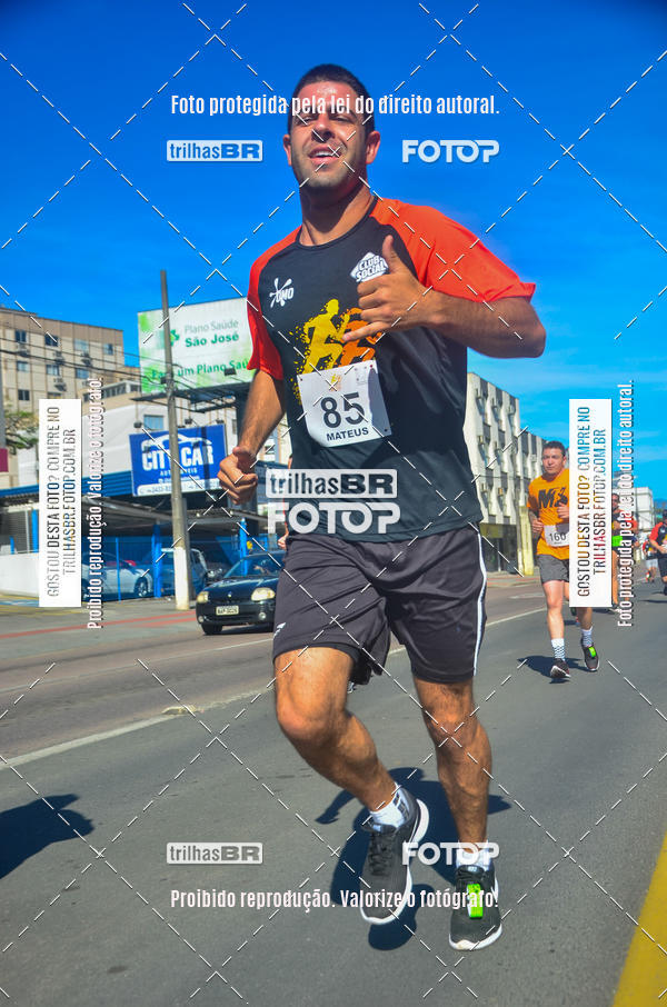 Buy your photos of the eventCircuito Giasi on Fotop