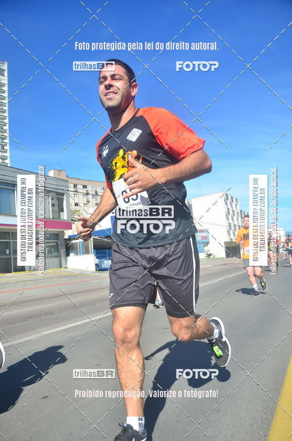 Buy your photos of the eventCircuito Giasi on Fotop