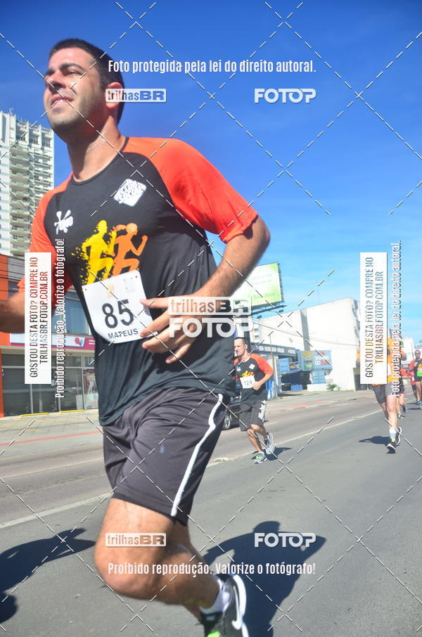 Buy your photos of the eventCircuito Giasi on Fotop