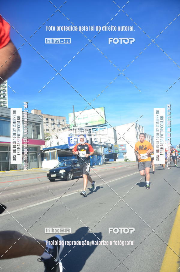 Buy your photos of the eventCircuito Giasi on Fotop