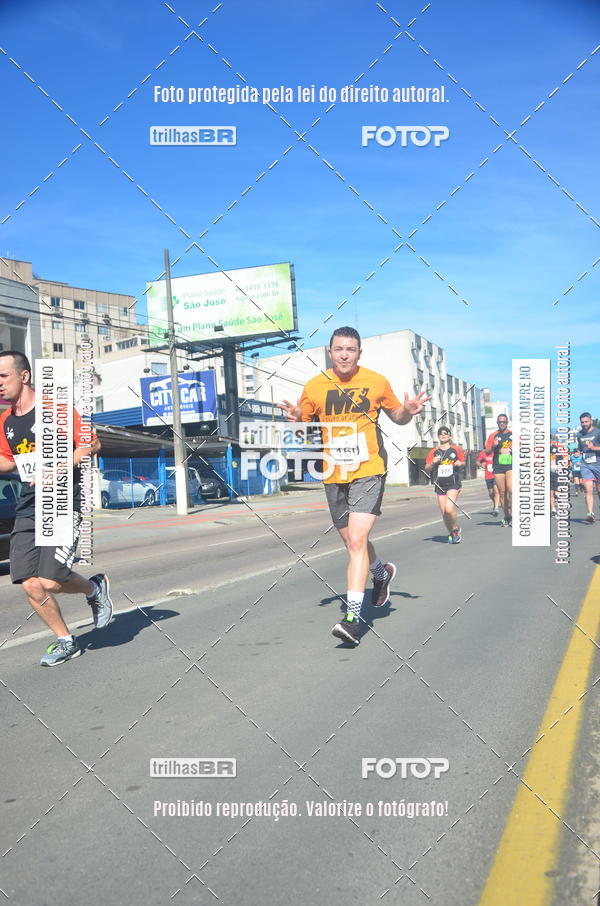 Buy your photos of the eventCircuito Giasi on Fotop
