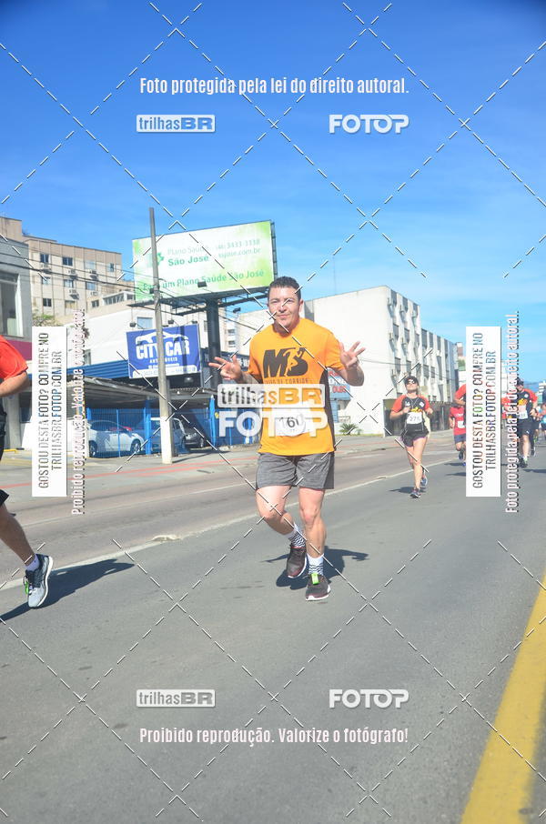 Buy your photos of the eventCircuito Giasi on Fotop